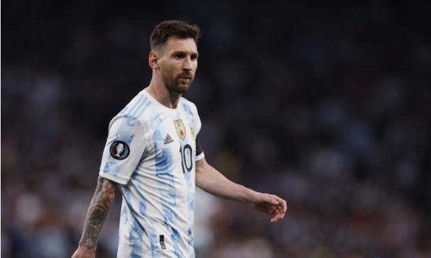 赛意信息拟为子公司提供不超过2.06亿元担保